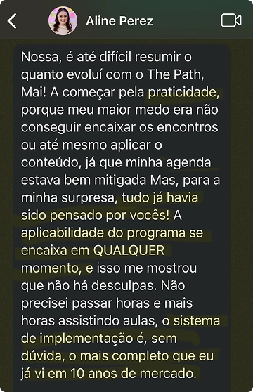 dep01