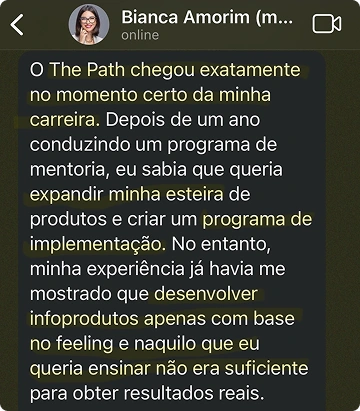 dep08