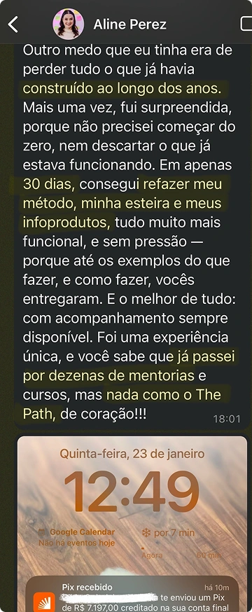 dep17