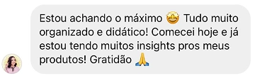 dep-1.01
