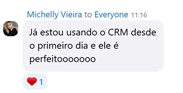 dep-2.10