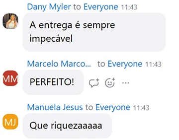 dep-2.25