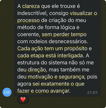 dep01
