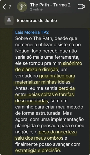 dep02