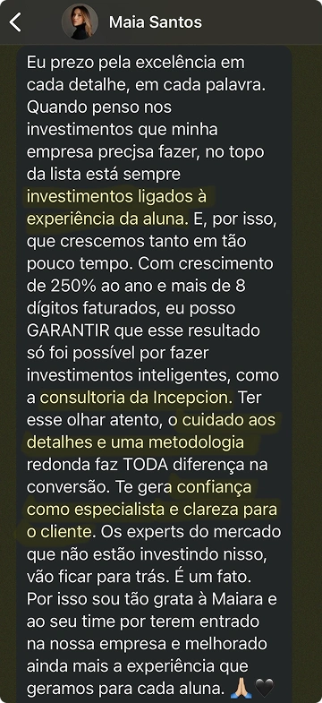 dep05