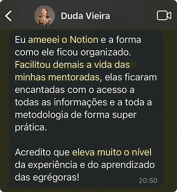 dep06