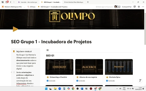 templates01