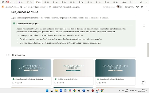 templates02