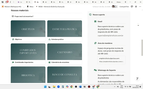 templates03