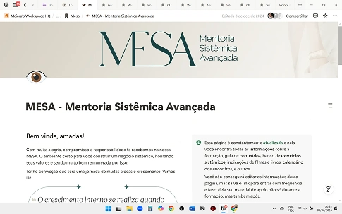 templates04