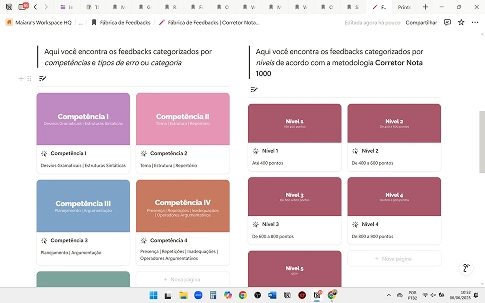 templates05
