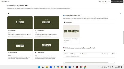 templates07