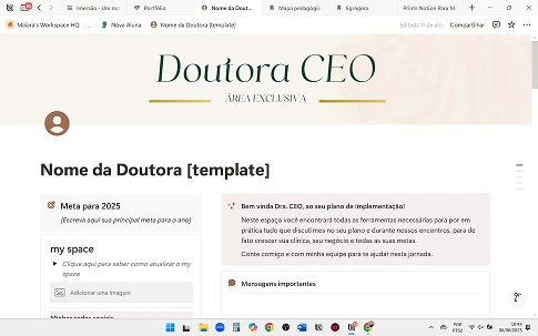 templates09