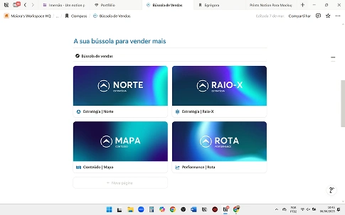templates10