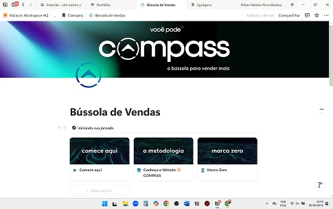 templates11