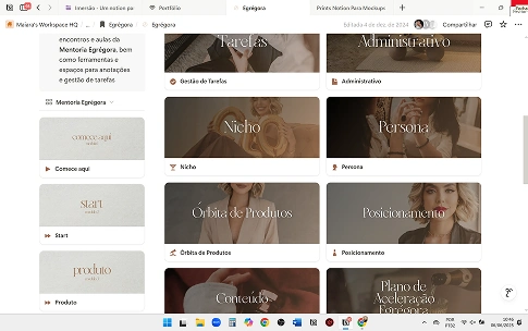 templates12
