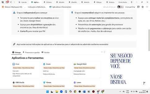 templates16