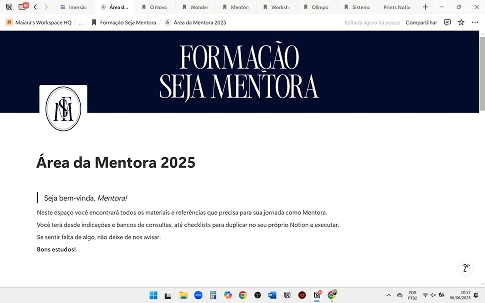 templates18