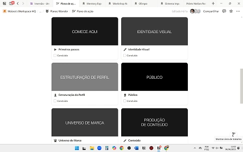 templates21
