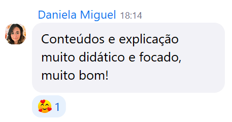 image (20)