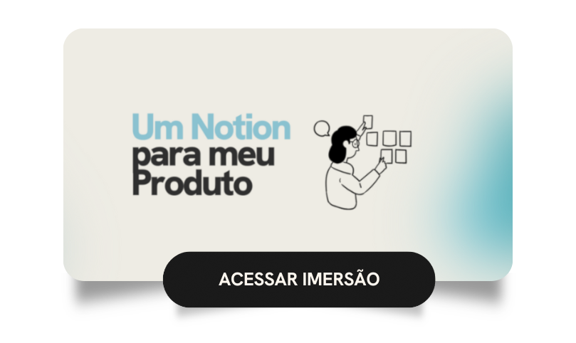 Cópia de Botões arvore de links (1)