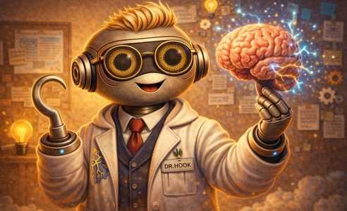 Researcher: Pesquisador especialista em Deep Research